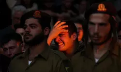 ലെബനാനില് ചോരതുപ്പി ഇസ്രായേലിന്റെ ഗോലാനികള് ലെബനാനില് ചോരതുപ്പി ഇസ്രായേലിന്റെ ഗോലാനികള്