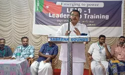 เดเดธเตเดกเดฟเดชเดฟเด เดเดฟเดฒเตเดฒเดพเดคเดฒ เดจเตเดคเตเดคเตเดต เดชเดฐเดฟเดถเตเดฒเดจเด เดธเดเดเดเดฟเดชเตเดชเดฟเดเตเดเต เดเดธเตเดกเดฟเดชเดฟเด เดเดฟเดฒเตเดฒเดพเดคเดฒ เดจเตเดคเตเดคเตเดต เดชเดฐเดฟเดถเตเดฒเดจเด เดธเดเดเดเดฟเดชเตเดชเดฟเดเตเดเต