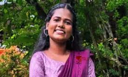 เดชเดคเตเดคเดจเดเดคเดฟเดเตเดเดฏเดฟเดฒเต เดจเดดเตโเดธเดฟเดเต เดตเดฟเดฆเตเดฏเดพเดฐเตโเดคเตเดฅเดฟเดจเดฟเดฏเตเดเต เดเดคเตเดฎเดนเดคเตเดฏ; เดธเดนเดชเดพเด เดฟเดเดณเตโ เดฎเดฐเตโเดฆเตเดฆเดฟเดเตเดเดพเดจเตโ เดถเตเดฐเดฎเดฟเดเตเดเดฟเดฐเตเดจเตเดจเต; เดฎเดฐเดฃเดคเตเดคเดฟเดฒเตโ เดฆเตเดฐเตเดนเดคเดฏเตเดจเตเดจเต เดธเดนเตเดฆเดฐเดจเตโ เดชเดคเตเดคเดจเดเดคเดฟเดเตเดเดฏเดฟเดฒเต เดจเดดเตโเดธเดฟเดเต เดตเดฟเดฆเตเดฏเดพเดฐเตโเดคเตเดฅเดฟเดจเดฟเดฏเตเดเต เดเดคเตเดฎเดนเดคเตเดฏ; เดธเดนเดชเดพเด เดฟเดเดณเตโ เดฎเดฐเตโเดฆเตเดฆเดฟเดเตเดเดพเดจเตโ เดถเตเดฐเดฎเดฟเดเตเดเดฟเดฐเตเดจเตเดจเต; เดฎเดฐเดฃเดคเตเดคเดฟเดฒเตโ เดฆเตเดฐเตเดนเดคเดฏเตเดจเตเดจเต เดธเดนเตเดฆเดฐเดจเตโ