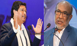 เดฎเดฃเดฟเดชเตเดชเตเดฐเดฟเดฒเตโ เดธเดเดเดฐเตโเดทเด เดจเดฟเดฏเดจเตเดคเตเดฐเดฟเดเตเดเตเดจเตเดจเดคเดฟเดฒเตโ เดชเดฐเดพเดเดฏเด; เดฌเดฟเดเตเดชเดฟ เดธเดเตเดฏ เดธเดฐเตโเดเตเดเดพเดฐเดฟเดฒเตโ เดจเดฟเดจเตเดจเต เดชเดฟเดจเตโเดฎเดพเดฑเดฟ เดเดจเตโเดชเดฟเดชเดฟ; เดเดดเต เดเดเดเดฒเตโเดเดฎเดพเดฐเตโ เดชเดฟเดจเตเดคเตเดฃ เดชเดฟเดจเตโเดตเดฒเดฟเดเตเดเต เดฎเดฃเดฟเดชเตเดชเตเดฐเดฟเดฒเตโ เดธเดเดเดฐเตโเดทเด เดจเดฟเดฏเดจเตเดคเตเดฐเดฟเดเตเดเตเดจเตเดจเดคเดฟเดฒเตโ เดชเดฐเดพเดเดฏเด; เดฌเดฟเดเตเดชเดฟ เดธเดเตเดฏ เดธเดฐเตโเดเตเดเดพเดฐเดฟเดฒเตโ เดจเดฟเดจเตเดจเต เดชเดฟเดจเตโเดฎเดพเดฑเดฟ เดเดจเตโเดชเดฟเดชเดฟ; เดเดดเต เดเดเดเดฒเตโเดเดฎเดพเดฐเตโ เดชเดฟเดจเตเดคเตเดฃ เดชเดฟเดจเตโเดตเดฒเดฟเดเตเดเต