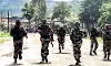 മണിപ്പൂരിലേക്ക് 50 കമ്പനി കേന്ദ്രസേന കൂടി; അക്രമകാരികള്‍ക്കെതിരെ കടുത്ത നടപടി