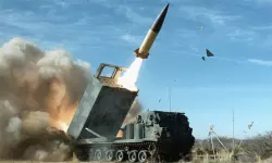 റഷ്യക്കുള്ളില്‍ ബാലിസ്റ്റിക് മിസൈല്‍ ഉപയോഗിക്കാന്‍ യുക്രൈന് അനുമതി നല്‍കി യുഎസ്