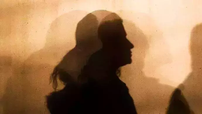 ബോഡി ഷെയ്പ് ഇല്ലെന്ന അധിക്ഷേപം ഗാര്ഹിക പീഡനം; കേസ് നിലനില്ക്കുമെന്ന് ഹൈക്കോടതി ബോഡി ഷെയ്പ് ഇല്ലെന്ന അധിക്ഷേപം ഗാര്ഹിക പീഡനം; കേസ് നിലനില്ക്കുമെന്ന് ഹൈക്കോടതി