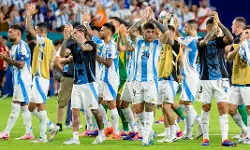 เดชเตเดฑเตเดตเดฟเดจเตเดคเดฟเดฐเต เดเดฑเดเตเดเตเดจเตเดจ เด
เดฐเตโเดเดจเตเดฑเตเดจเดฏเตเดเตเดเต เดตเดฎเตเดชเดจเตโ เดคเดฟเดฐเดฟเดเตเดเดเดฟ; เดฐเดฃเตเดเต เดคเดพเดฐเดเตเดเดณเตโ เดชเตเดฑเดคเตเดคเต เดชเตเดฑเตเดตเดฟเดจเตเดคเดฟเดฐเต เดเดฑเดเตเดเตเดจเตเดจ เด
เดฐเตโเดเดจเตเดฑเตเดจเดฏเตเดเตเดเต เดตเดฎเตเดชเดจเตโ เดคเดฟเดฐเดฟเดเตเดเดเดฟ; เดฐเดฃเตเดเต เดคเดพเดฐเดเตเดเดณเตโ เดชเตเดฑเดคเตเดคเต