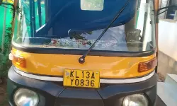 ചിത്രലേഖയെ മരിച്ചിട്ടും വിടാതെ; കെ എം സി നമ്പറിനായി കുടുംബത്തിന്റെ യാചന