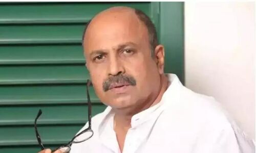 ബലാല്‍സംഗക്കേസ്: നടന്‍ സിദ്ദീഖിന് മുന്‍കൂര്‍ ജാമ്യം അനുവദിച്ച് സുപ്രിം കോടതി