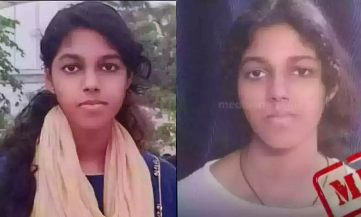 കരുനാഗപ്പള്ളിയിൽ നിന്നു കാണാതായ യുവതിയെ കണ്ടെത്തി; നിർണായകമായത് സിസിടിവി ദൃശ്യങ്ങൾ