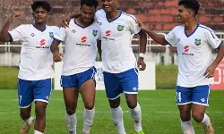 เดฎเตเดนเดฎเตเดฎเดฆเต เด
เดเตโเดธเดฒเดฟเดจเตเดฑเต เดเตเดณเดฟเดฒเตโ เดธเดจเตเดคเตเดทเต เดเตเดฐเตเดพเดซเดฟเดฏเดฟเดฒเตโ เดเตเดฐเดณเดคเตเดคเดฟเดจเต เดตเดฟเดเดฏเดคเตเดเดเตเดเด เดฎเตเดนเดฎเตเดฎเดฆเต เด
เดเตโเดธเดฒเดฟเดจเตเดฑเต เดเตเดณเดฟเดฒเตโ เดธเดจเตเดคเตเดทเต เดเตเดฐเตเดพเดซเดฟเดฏเดฟเดฒเตโ เดเตเดฐเดณเดคเตเดคเดฟเดจเต เดตเดฟเดเดฏเดคเตเดเดเตเดเด