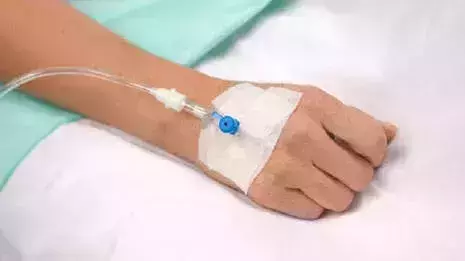 മഞ്ഞപ്പിത്തം; ജാഗ്രത വേണമെന്ന് ജില്ലാ മെഡിക്കല് ഓഫിസര് മഞ്ഞപ്പിത്തം; ജാഗ്രത വേണമെന്ന് ജില്ലാ മെഡിക്കല് ഓഫിസര്