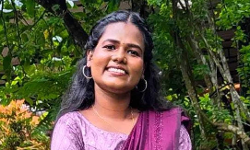 പത്തനംതിട്ടയിലെ നഴ്സിങ് വിദ്യാര്ഥിനിയുടെ മരണം; മൂന്ന് സഹപാഠികള് കസ്റ്റഡിയില് പത്തനംതിട്ടയിലെ നഴ്സിങ് വിദ്യാര്ഥിനിയുടെ മരണം; മൂന്ന് സഹപാഠികള് കസ്റ്റഡിയില്