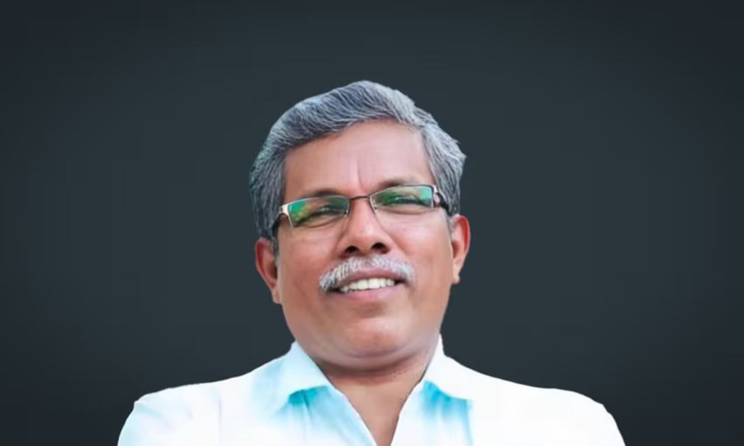സിനിമ സീരിയല് നടനായ അധ്യാപകന് അബ്ദുല് നാസര് പോക്സോ കേസില് അറസ്റ്റില് സിനിമ സീരിയല് നടനായ അധ്യാപകന് അബ്ദുല് നാസര് പോക്സോ കേസില് അറസ്റ്റില്