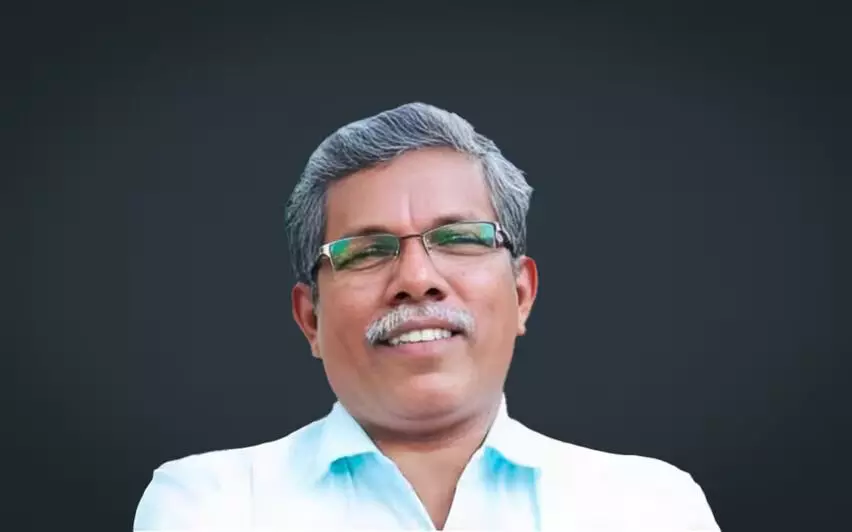 സിനിമ സീരിയല് നടനായ അധ്യാപകന് അബ്ദുല് നാസര് പോക്സോ കേസില് അറസ്റ്റില് സിനിമ സീരിയല് നടനായ അധ്യാപകന് അബ്ദുല് നാസര് പോക്സോ കേസില് അറസ്റ്റില്