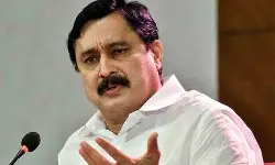 മുനമ്പം പ്രശ്നം; കുറ്റക്കാര് ഫാറൂഖ് കോളജെന്ന് മന്ത്രി വി അബ്ദുര്റഹ്മാന് മുനമ്പം പ്രശ്നം; കുറ്റക്കാര് ഫാറൂഖ് കോളജെന്ന് മന്ത്രി വി അബ്ദുര്റഹ്മാന്