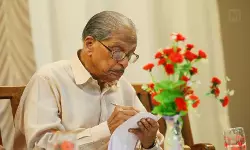 നാടകാചാര്യന് ഓംചേരി എന് എന് പിള്ള അന്തരിച്ചു നാടകാചാര്യന് ഓംചേരി എന് എന് പിള്ള അന്തരിച്ചു