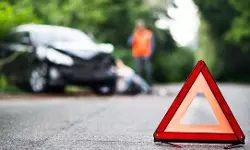 മദ്യലഹരിയില് കാറിടിച്ച് തെറിപ്പിച്ചു; പാലക്കാട് രണ്ടുപേര്ക്ക് ദാരുണാന്ത്യം മദ്യലഹരിയില് കാറിടിച്ച് തെറിപ്പിച്ചു; പാലക്കാട് രണ്ടുപേര്ക്ക് ദാരുണാന്ത്യം