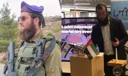 เด
เดฌเตเดฆเดฌเดฟเดฏเดฟเดฒเตโ เดเดธเตเดฐเดพเดฏเตเดฒเดฟเดฒเต เดเตเดค เดฑเดฌเตเดฌเดฟเดฏเต เดเดพเดฃเดพเดคเดพเดฏเดคเดพเดฏเดฟ เดฑเดฟเดชเตเดฐเตโเดเตเดเต เด
เดฌเตเดฆเดฌเดฟเดฏเดฟเดฒเตโ เดเดธเตเดฐเดพเดฏเตเดฒเดฟเดฒเต เดเตเดค เดฑเดฌเตเดฌเดฟเดฏเต เดเดพเดฃเดพเดคเดพเดฏเดคเดพเดฏเดฟ เดฑเดฟเดชเตเดฐเตโเดเตเดเต