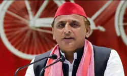 സംഭല്‍ വെടിവയ്പ്: ഇരകളുടെ കുടുംബത്തെ പോലിസ് ഭീഷണിപ്പെടുത്തിയതില്‍ സുപ്രിംകോടതി ഇടപെടണമെന്ന് അഖിലേഷ് യാദവ്