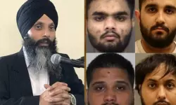 เดจเดฟเดเตเดเดฐเตโ เดเตเดฒเดชเดพเดคเดเด: เดจเดพเดฒเต เดเดจเตเดคเตเดฏเดเตเดเดพเดฐเต เดตเดฟเดเดพเดฐเดฃ เดเตเดฏเตเดฏเตเดฎเตเดจเตเดจเต เดเดพเดจเดก เดจเดฟเดเตเดเดฐเตโ เดเตเดฒเดชเดพเดคเดเด: เดจเดพเดฒเต เดเดจเตเดคเตเดฏเดเตเดเดพเดฐเต เดตเดฟเดเดพเดฐเดฃ เดเตเดฏเตเดฏเตเดฎเตเดจเตเดจเต เดเดพเดจเดก