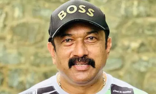 ബലാല്സംഗക്കേസില് നടന് ബാബുരാജിന് മുന്കൂര് ജാമ്യം;പരാതി വൈകിയത് ജാമ്യത്തിന് കാരണം ബലാല്സംഗക്കേസില് നടന് ബാബുരാജിന് മുന്കൂര് ജാമ്യം;പരാതി വൈകിയത് ജാമ്യത്തിന് കാരണം