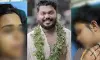 പന്തീരാങ്കാവ് കേസ്: യുവതിക്ക് വീണ്ടും മര്‍ദ്ദനം; ഭര്‍ത്താവ് രാഹുല്‍ അറസ്റ്റില്‍