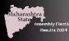 മഹാരാഷ്ട്ര നിയമസഭാ തിരഞ്ഞടുപ്പില്‍ വ്യാപക ക്രമക്കേടുകളെന്ന് റിപോര്‍ട്ട്