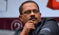 കെ എം ഷാജിക്കെതിരായ പ്ലസ്ടു കോഴക്കേസ്; സംസ്ഥാന സര്‍ക്കാരിന് തിരിച്ചടി; അപ്പീല്‍ തള്ളി സുപ്രിം കോടതി