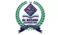 ഷാഹി മസ്ജിദ് സര്‍വ്വേ നിയമവിരുദ്ധം: അല്‍ ഹസനി അസോസിയേഷന്‍