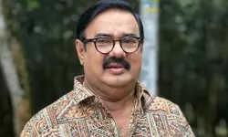 നടന്‍ മണിയന്‍പിള്ള രാജുവിനെതിരേ കേസ്