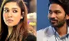 പകര്‍പ്പവകാശം ലംഘിച്ചു; നയന്‍താരയ്ക്കെതിരേ ഹൈക്കോടതിയില്‍ ഹരജി നല്‍കി നടന്‍ ധനുഷ്