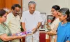 ഹേമ കമ്മിറ്റി റിപോര്‍ട്ട്: നോഡല്‍ ഓഫീസറെ നിയമിക്കാന്‍ എസ്ഐടിക്ക് ഹൈക്കോടതി നിര്‍ദേശം