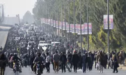 ഇമ്രാന്‍ ഖാനെ മോചിപ്പിക്കണം; പാകിസ്താനില്‍ വന്‍ പ്രതിഷേധം, ഷൂട്ട് അറ്റ് സൈറ്റ് ഓര്‍ഡറുമായി സര്‍ക്കാര്‍