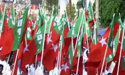 സര്ക്കാര് ജീവനക്കാര് സാമൂഹിക സുരക്ഷാ പെന്ഷന് തട്ടിയെടുത്തത് ലജ്ജാകരം: എസ്ഡിപിഐ സര്ക്കാര് ജീവനക്കാര് സാമൂഹിക സുരക്ഷാ പെന്ഷന് തട്ടിയെടുത്തത് ലജ്ജാകരം: എസ്ഡിപിഐ