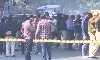 ഡല്‍ഹിയിലെ പ്രശാന്ത് വിഹാറില്‍ സ്ഫോടനം