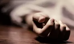 വൈദ്യുതി വേലിയില്‍ നിന്ന് ഷോക്കേറ്റ് യുവാവ് മരിച്ചു