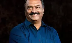 ക്ഷേമ പെന്‍ഷന്‍ അനധികൃതമായി കൈപ്പറ്റിയ സംഭവം; നടപടിക്കൊരുങ്ങി സംസ്ഥാന ധനവകുപ്പ്