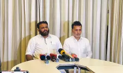വോട്ട് ബാങ്ക് ലക്ഷ്യം വെച്ച് വര്‍ഗീയത പ്രചരിപ്പിക്കുന്ന സിപിഎം നിലപാട് അപകടകരം: എസ്ഡിപിഐ