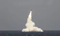 സൗദി അറേബ്യയിലുണ്ടായ മിസൈൽ ആക്രമണത്തിൽ ഇന്ത്യക്കാരൻ കൊല്ലപ്പെട്ടു