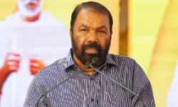 സംസ്ഥാനത്തെ ഐടിഐകള്‍ക്ക് ശനിയാഴ്ച അവധി; പെണ്‍കുട്ടികള്‍ക്ക് മാസത്തില്‍ ആര്‍ത്തവ അവധിയും
