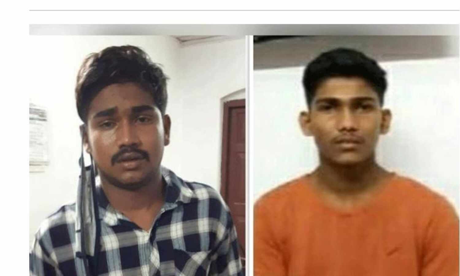 യുവാക്കളെ കസ്റ്റഡിയില് എടുത്ത് മര്ദ്ദിച്ച സംഭവം: എസ്ഐക്കും 4 പോലിസുകാര്ക്കുമെതിരെ കേസെടുത്ത് കോടതി യുവാക്കളെ കസ്റ്റഡിയില് എടുത്ത് മര്ദ്ദിച്ച സംഭവം: എസ്ഐക്കും 4 പോലിസുകാര്ക്കുമെതിരെ കേസെടുത്ത് കോടതി