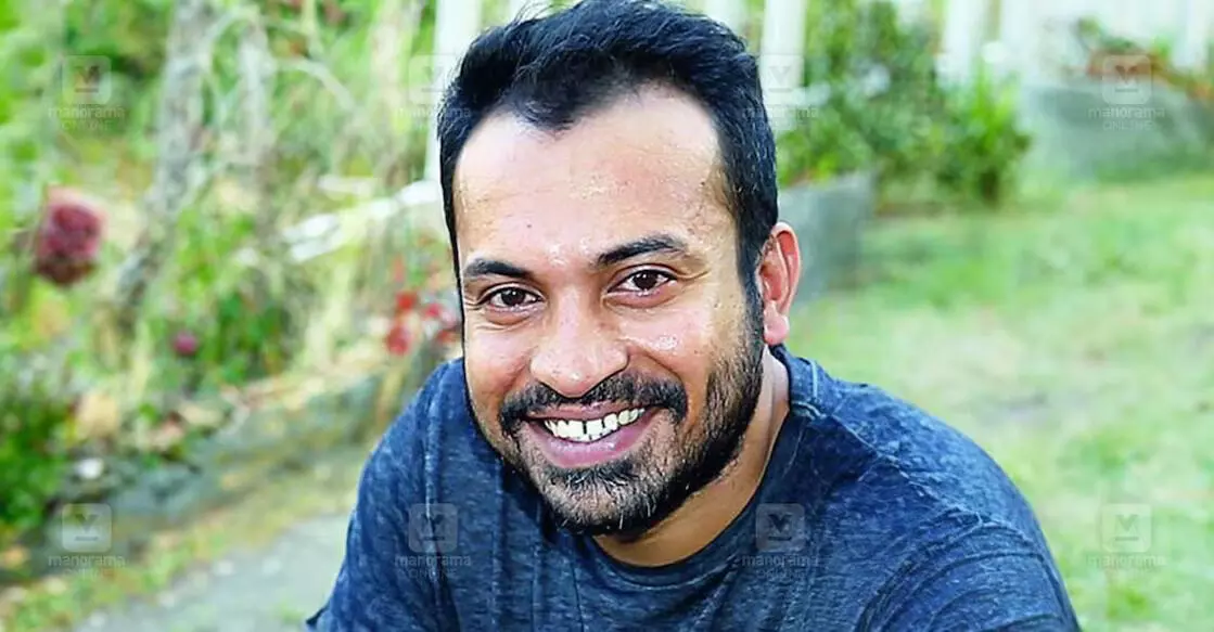 നടന് സൗബിന് ഷാഹിറിന്റെ പറവ ഫിലിംസ് വെട്ടിച്ചത് നാല്പ്പത് കോടിയുടെ നികുതി നടന് സൗബിന് ഷാഹിറിന്റെ പറവ ഫിലിംസ് വെട്ടിച്ചത് നാല്പ്പത് കോടിയുടെ നികുതി