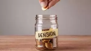 ക്ഷേമ പെന്ഷന് തട്ടിപ്പ്; വിജിലന്സ് അന്വേഷത്തിന് ഉത്തരവിട്ട് സര്ക്കാര് ക്ഷേമ പെന്ഷന് തട്ടിപ്പ്; വിജിലന്സ് അന്വേഷത്തിന് ഉത്തരവിട്ട് സര്ക്കാര്