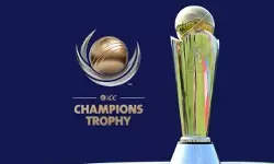 ഐസിസി നിര്ണായക യോഗം ഇന്ന്; ചാംപ്യന്സ് ട്രോഫിയ്ക്ക് പാകിസ്താന് വേദിയാവുമോ?; തഹ്രീകെ ഇന്സാഫ് പാര്ട്ടിയുടെ പ്രക്ഷോഭം തിരിച്ചടിയാവും ഐസിസി നിര്ണായക യോഗം ഇന്ന്; ചാംപ്യന്സ് ട്രോഫിയ്ക്ക് പാകിസ്താന് വേദിയാവുമോ?; തഹ്രീകെ ഇന്സാഫ് പാര്ട്ടിയുടെ പ്രക്ഷോഭം തിരിച്ചടിയാവും