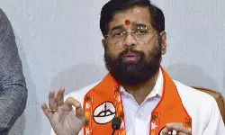 മഹാരാഷ്ട്ര മുഖ്യമന്ത്രി ആരെന്ന തീരുമാനം ഉടന്‍: ഏകനാഥ് ഷിന്‍ഡെ