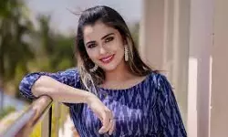 ഫ്ളാറ്റ് തട്ടിപ്പ് കേസ്; നടി ധന്യ മേരി വര്‍ഗീസിന്റെ സ്വത്ത് കണ്ടുകെട്ടി