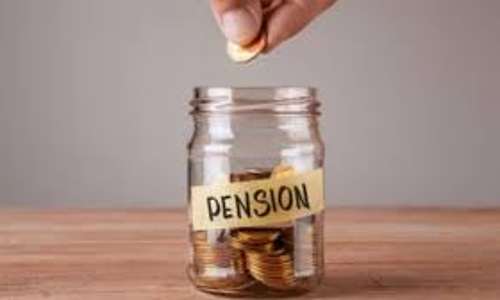 പ്രവാസി പെന്‍ഷന്‍ വിതരണം വൈകുന്നു; ഹൈക്കോടതിയില്‍ ഹരജി