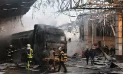 സിറിയയില് ആഭ്യന്തരകലാപത്തില് കൊല്ലപ്പെട്ടവരുടെ എണ്ണം 277 ആയി സിറിയയില് ആഭ്യന്തരകലാപത്തില് കൊല്ലപ്പെട്ടവരുടെ എണ്ണം 277 ആയി