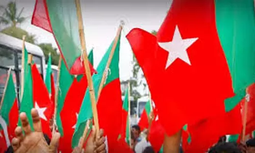 വിലക്കയറ്റം രൂക്ഷം; സര്‍ക്കാര്‍ കണ്ണ് തുറക്കണം: പി ആര്‍ സിയാദ്