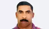 തണുപ്പകറ്റാന്‍ മുറിയില്‍ വിറക് കത്തിച്ചു; പുക ശ്വസിച്ച് മലയാളിക്ക് സൗദിയില്‍ ദാരുണാന്ത്യം