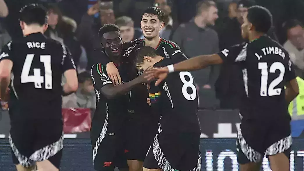 เดเดเดเตเดฒเดฟเดทเต เดชเตเดฐเตเดฎเดฟเดฏเดฐเตโ เดฒเตเดเต; เด
เดเตเดเดเดฟเดเตเดเต เดเดดเตโเดธเดฃเดฒเตโ เดฐเดฃเตเดเดพเด เดธเตเดฅเดพเดจเดคเตเดคเต; เดเดจเตเดจเต เดธเดฟเดฑเตเดฑเดฟเดเตเดเต เดฒเดฟเดตเดฐเตโเดชเตเดณเตโ เดชเดฐเตเดเตเดทเดฃเด เดเดเดเตเดฒเดฟเดทเต เดชเตเดฐเตเดฎเดฟเดฏเดฐเตโ เดฒเตเดเต; เด
เดเตเดเดเดฟเดเตเดเต เดเดดเตโเดธเดฃเดฒเตโ เดฐเดฃเตเดเดพเด เดธเตเดฅเดพเดจเดคเตเดคเต; เดเดจเตเดจเต เดธเดฟเดฑเตเดฑเดฟเดเตเดเต เดฒเดฟเดตเดฐเตโเดชเตเดณเตโ เดชเดฐเตเดเตเดทเดฃเด