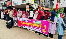 เดธเตเดคเตเดฐเต เดธเตเดฐเดเตเดทเดพ เดธเดเดตเดฟเดงเดพเดจเดเตเดเดณเตโ เดซเดฒเดชเตเดฐเดฆเดฎเดพเดฏเดฟ เดเดชเดฏเตเดเดชเตเดชเตเดเตเดคเตเดคเดฃเด: เดฒเดธเดฟเดค เดเตเดเตเดเดฐเตโ เดธเตเดคเตเดฐเต เดธเตเดฐเดเตเดทเดพ เดธเดเดตเดฟเดงเดพเดจเดเตเดเดณเตโ เดซเดฒเดชเตเดฐเดฆเดฎเดพเดฏเดฟ เดเดชเดฏเตเดเดชเตเดชเตเดเตเดคเตเดคเดฃเด: เดฒเดธเดฟเดค เดเตเดเตเดเดฐเตโ